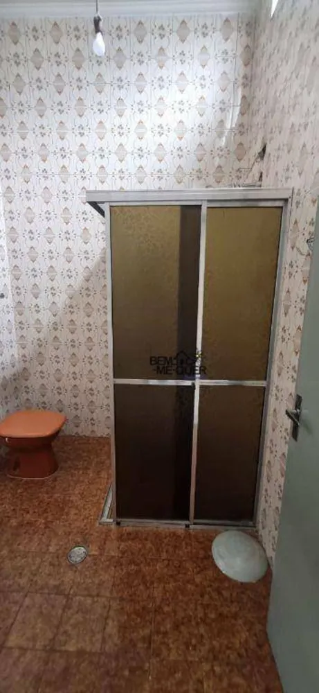 Sobrado, 2 quartos, 116 m² - Foto 10