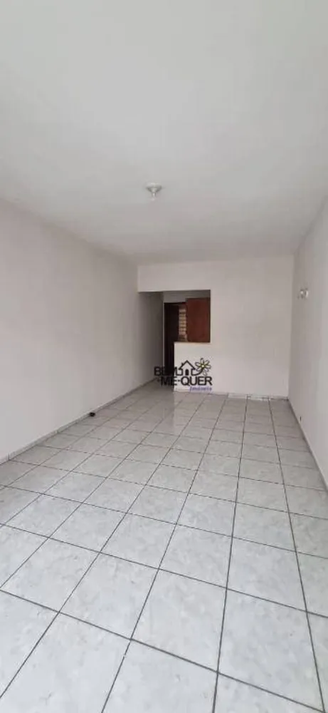 Sobrado, 2 quartos, 116 m² - Foto 11