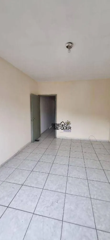 Sobrado, 2 quartos, 116 m² - Foto 5