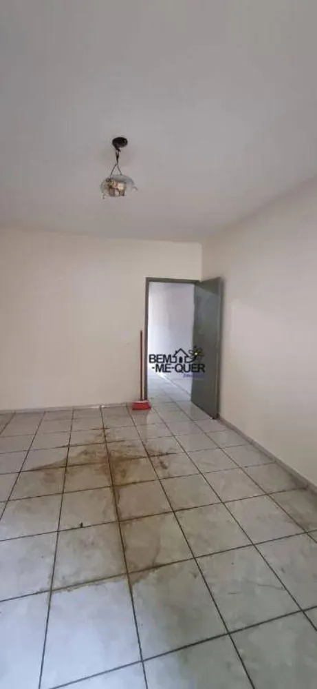 Sobrado, 2 quartos, 116 m² - Foto 6
