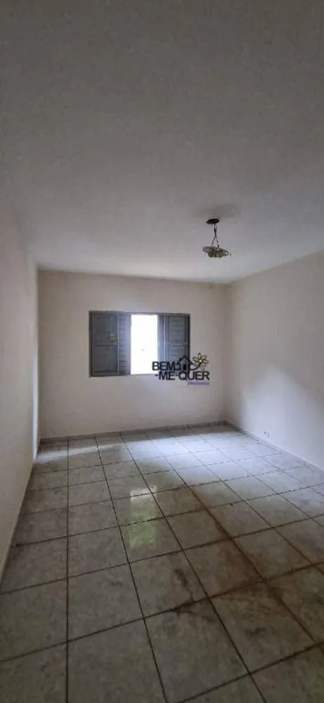 Sobrado, 2 quartos, 116 m² - Foto 1