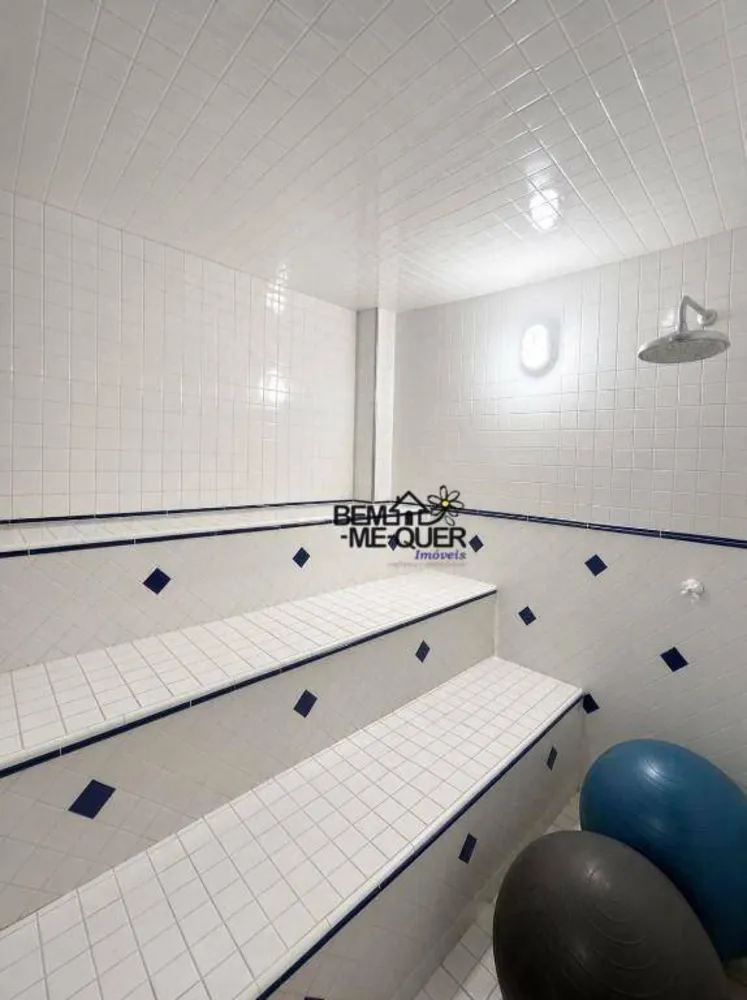 Sobrado, 4 quartos, 450 m² - Foto 8