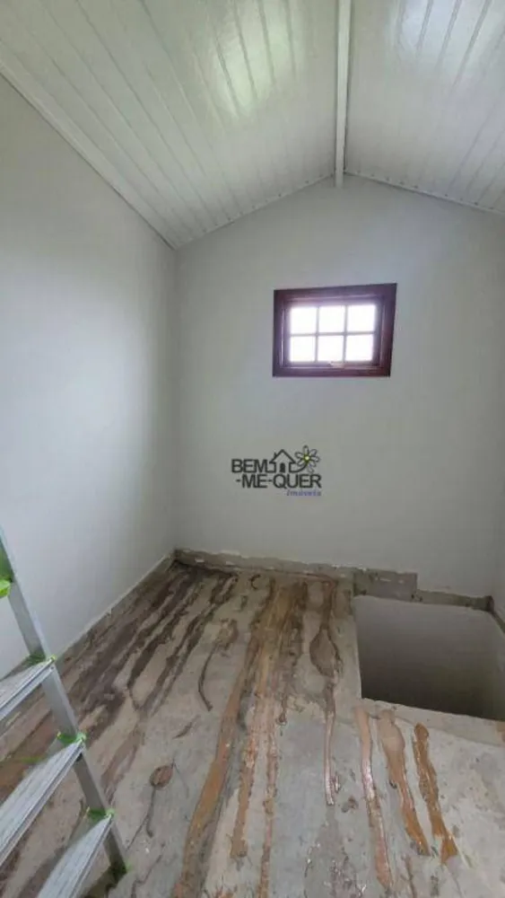 Casa de Condomínio, 4 quartos - Foto 9