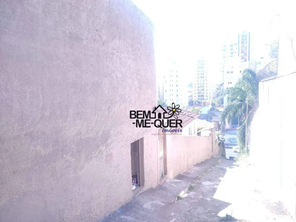 Depósito-Galpão, 120 m² - Foto 7