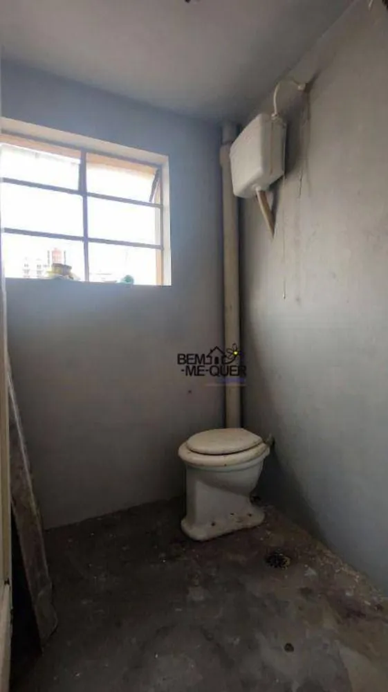 Depósito-Galpão, 120 m² - Foto 2