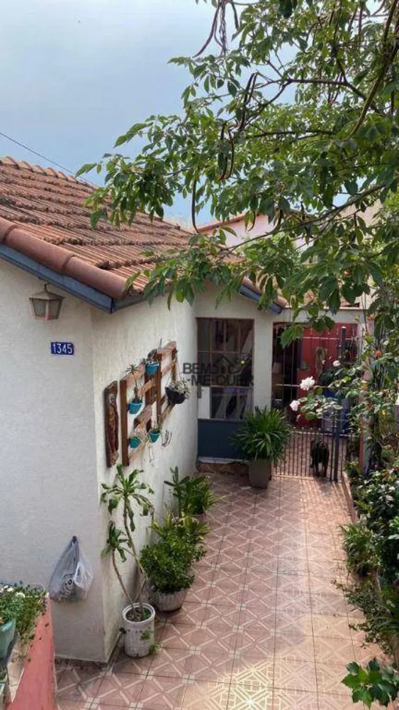 Terreno, 380 m² - Foto 2