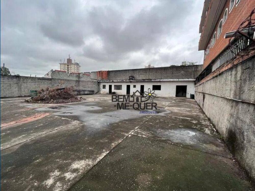 Terreno, 2300 m² - Foto 4