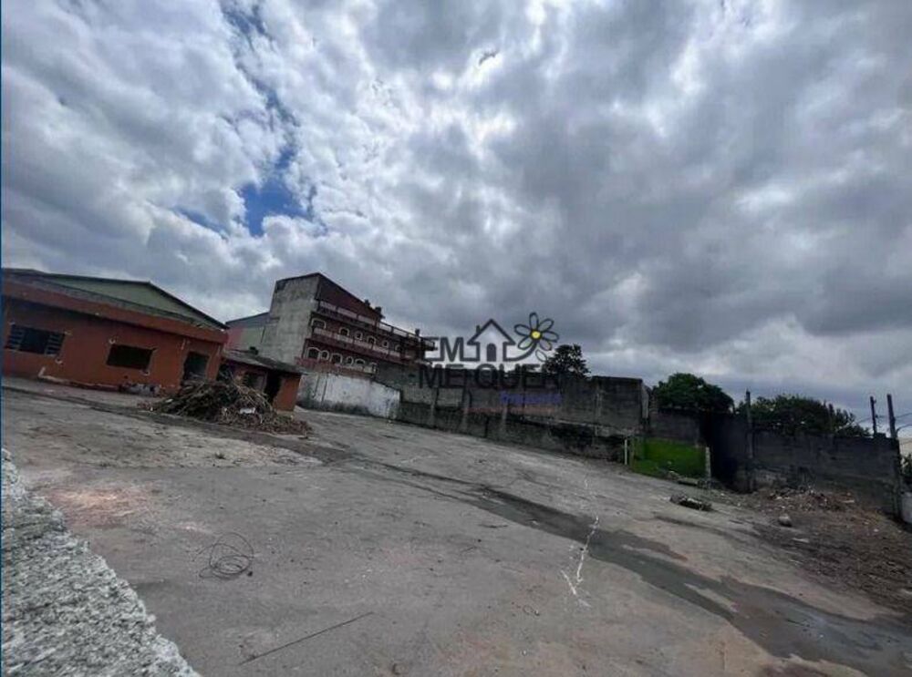 Terreno, 2300 m² - Foto 5