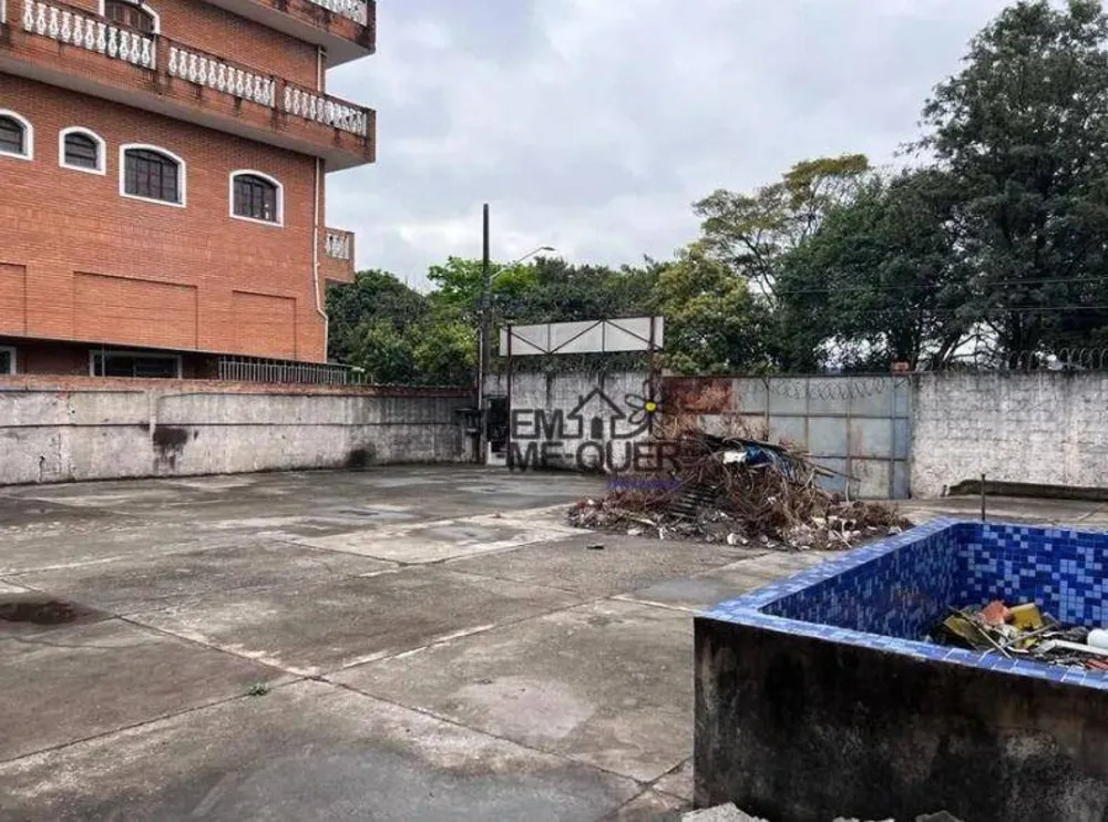 Terreno, 2300 m² - Foto 2