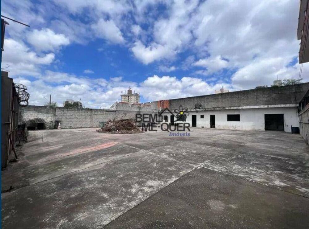 Terreno, 2300 m² - Foto 6