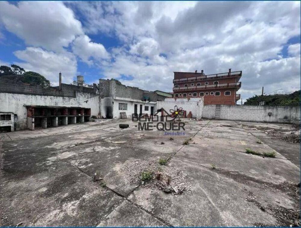 Terreno, 2300 m² - Foto 3