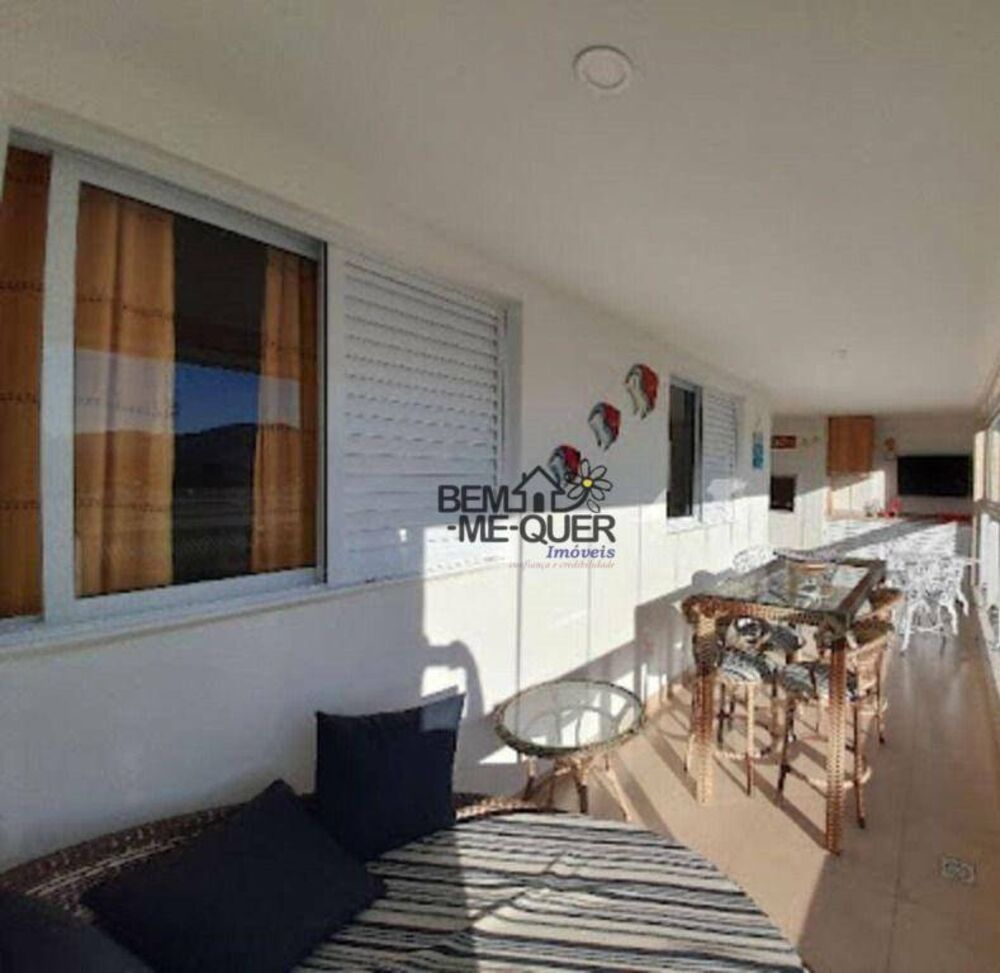 Apartamento, 2 quartos, 75 m² - Foto 3