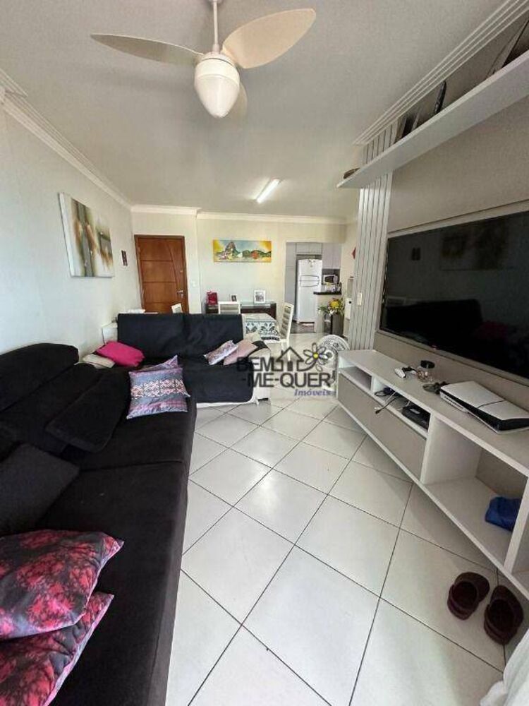 Apartamento, 3 quartos, 120 m² - Foto 23