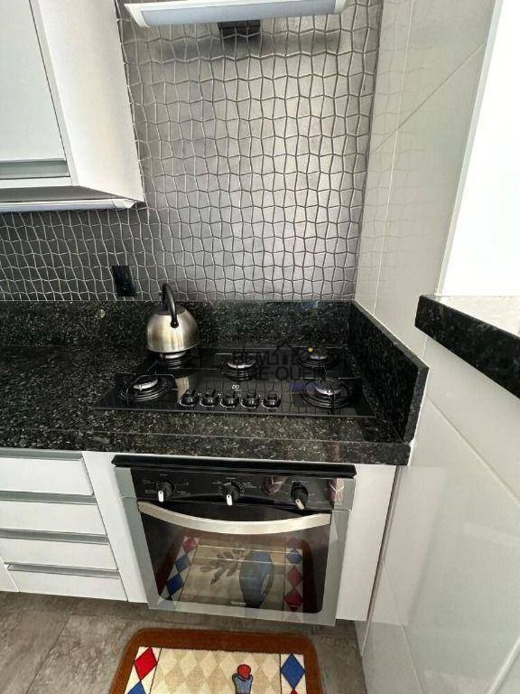 Apartamento, 3 quartos, 120 m² - Foto 10