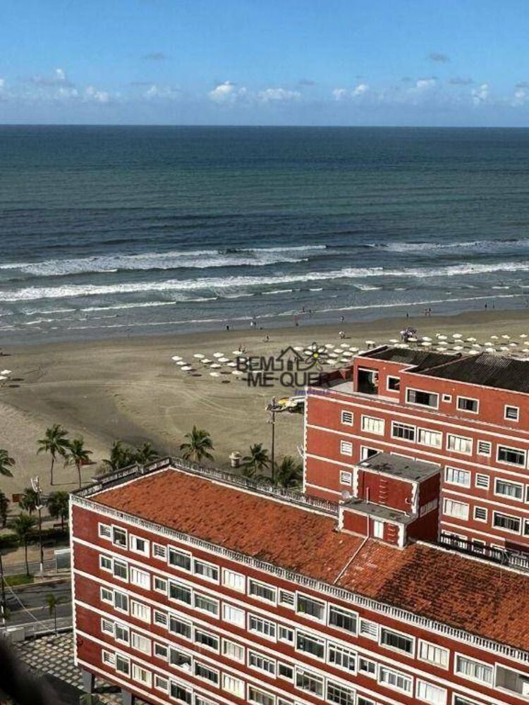 Apartamento, 3 quartos, 120 m² - Foto 17
