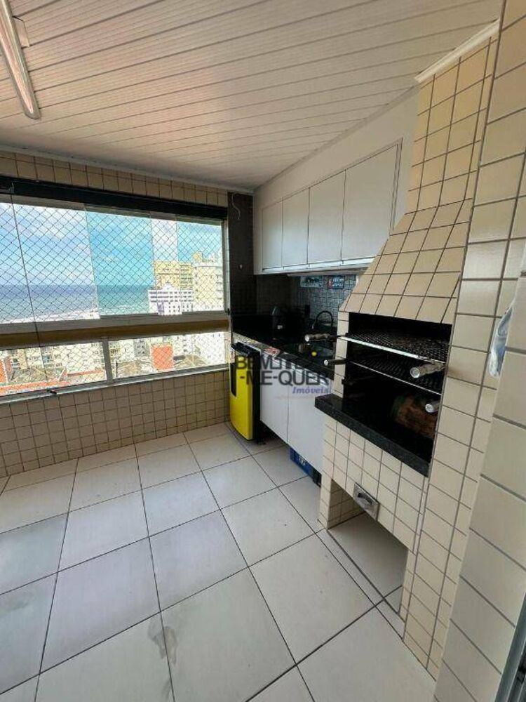 Apartamento, 3 quartos, 120 m² - Foto 29