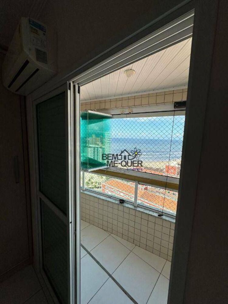 Apartamento, 3 quartos, 120 m² - Foto 5