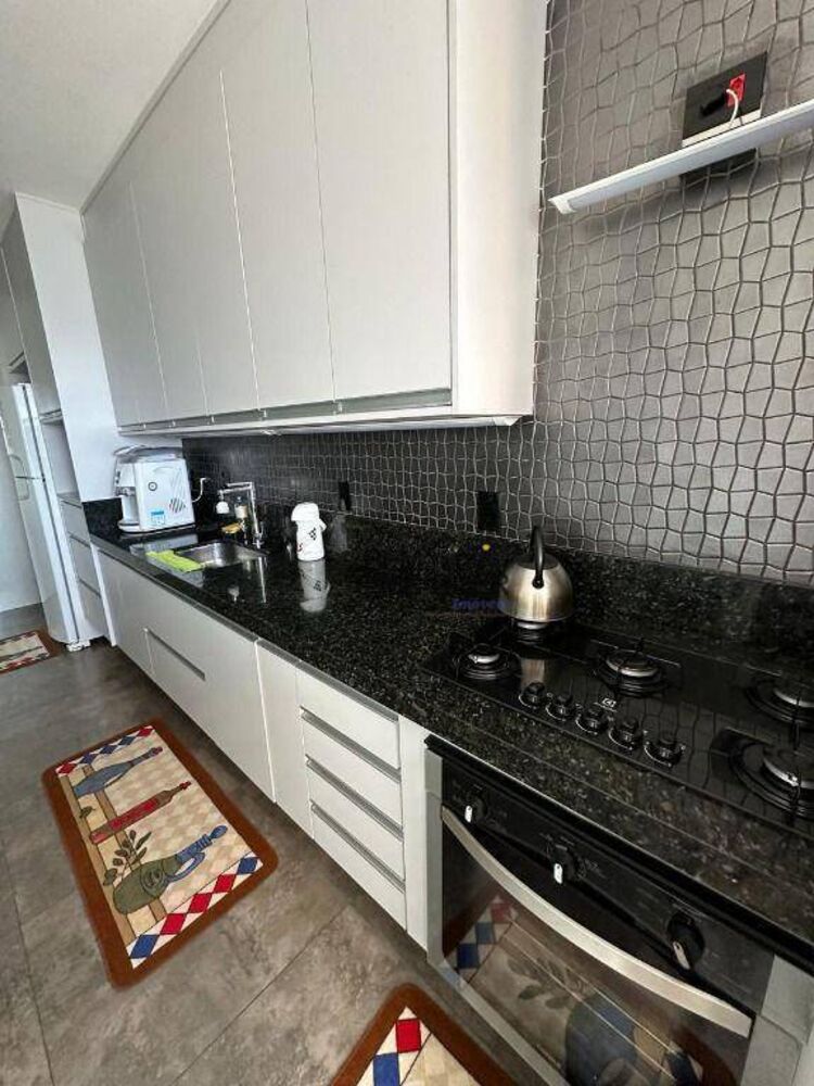 Apartamento, 3 quartos, 120 m² - Foto 32