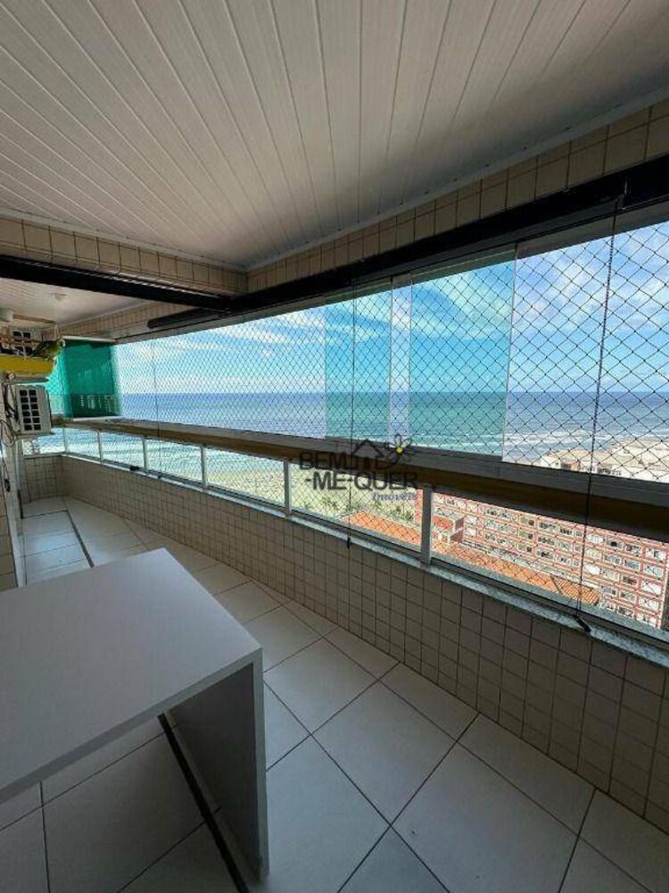 Apartamento, 3 quartos, 120 m² - Foto 4
