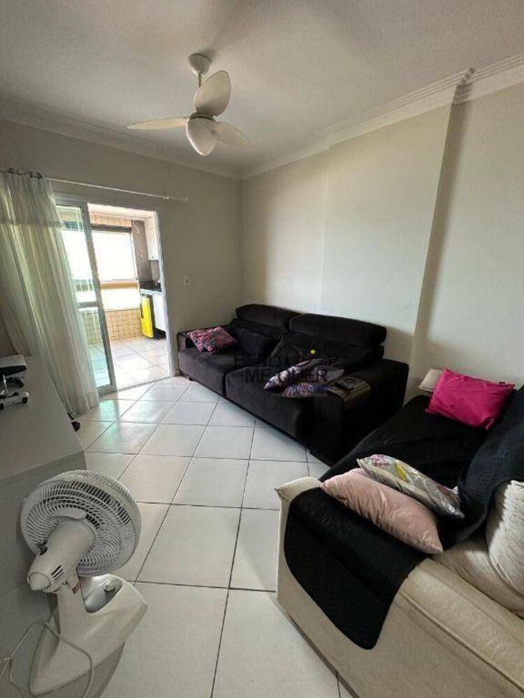 Apartamento, 3 quartos, 120 m² - Foto 19