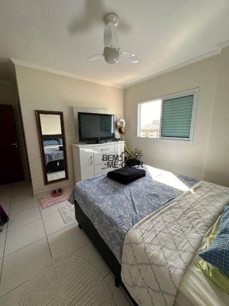 Apartamento, 3 quartos, 120 m² - Foto 26