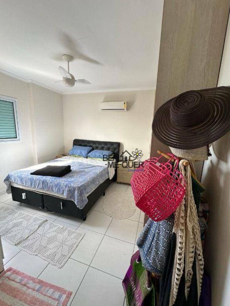 Apartamento, 3 quartos, 120 m² - Foto 2