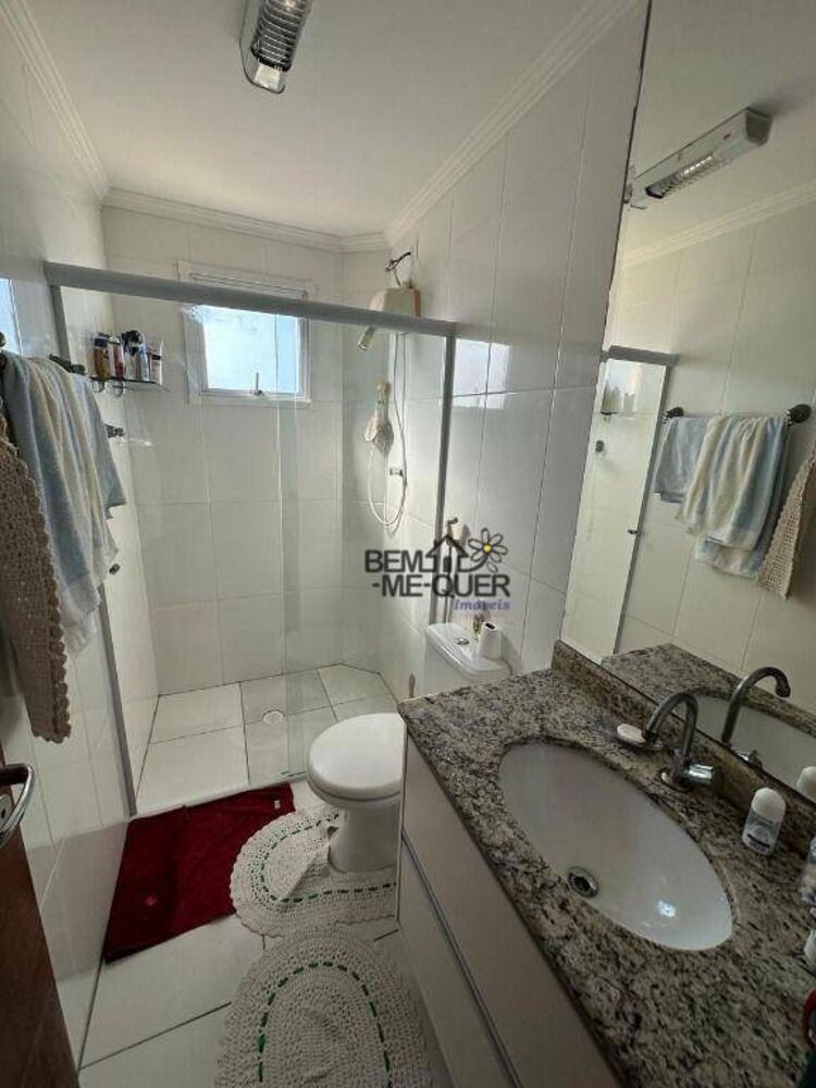Apartamento, 3 quartos, 120 m² - Foto 30