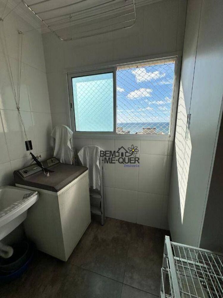 Apartamento, 3 quartos, 120 m² - Foto 15