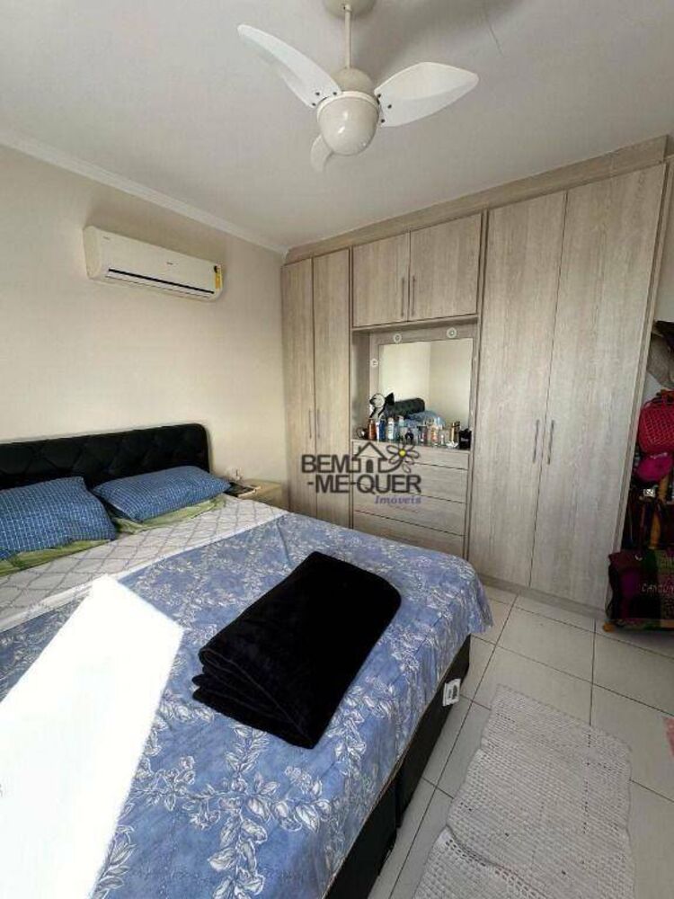 Apartamento, 3 quartos, 120 m² - Foto 24