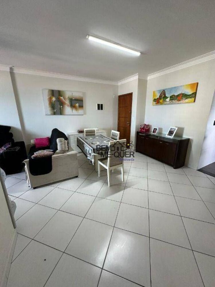 Apartamento, 3 quartos, 120 m² - Foto 33