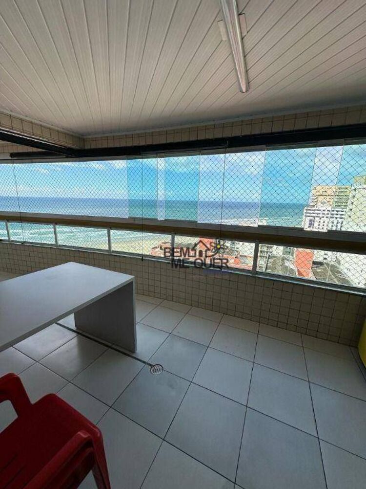 Apartamento, 3 quartos, 120 m² - Foto 14