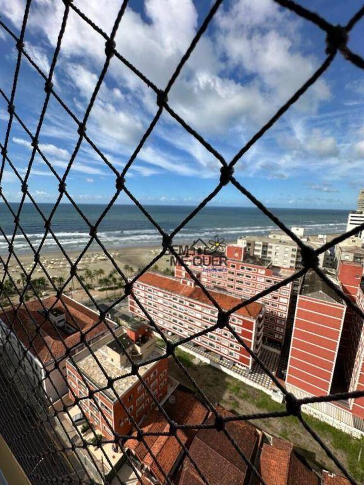 Apartamento, 3 quartos, 120 m² - Foto 11