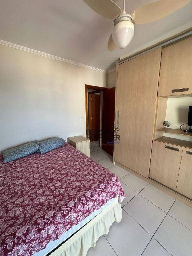 Apartamento, 3 quartos, 120 m² - Foto 6