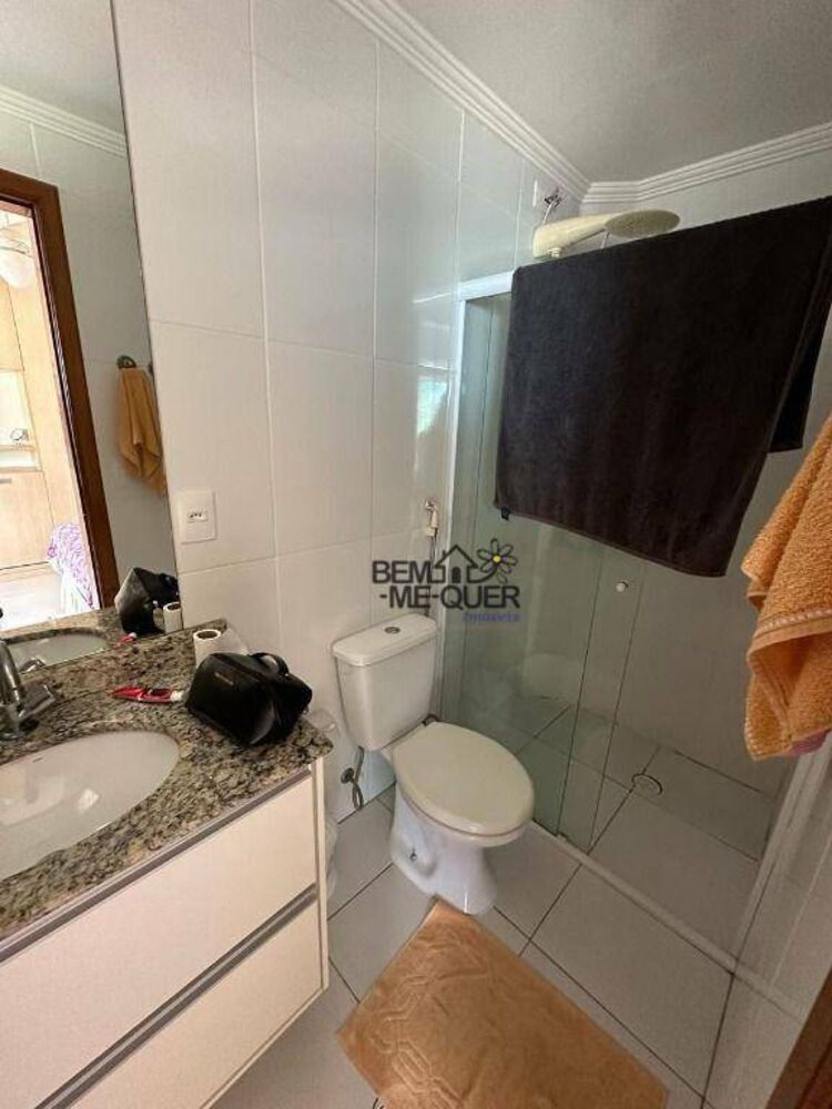Apartamento, 3 quartos, 120 m² - Foto 7