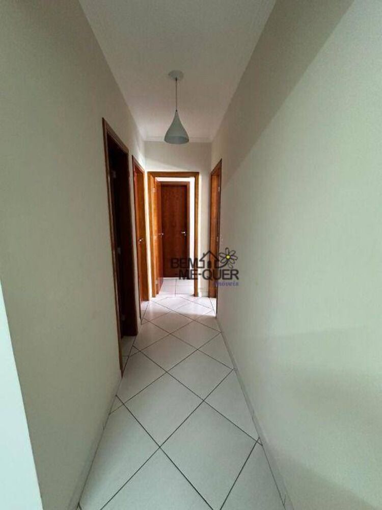 Apartamento, 3 quartos, 120 m² - Foto 28