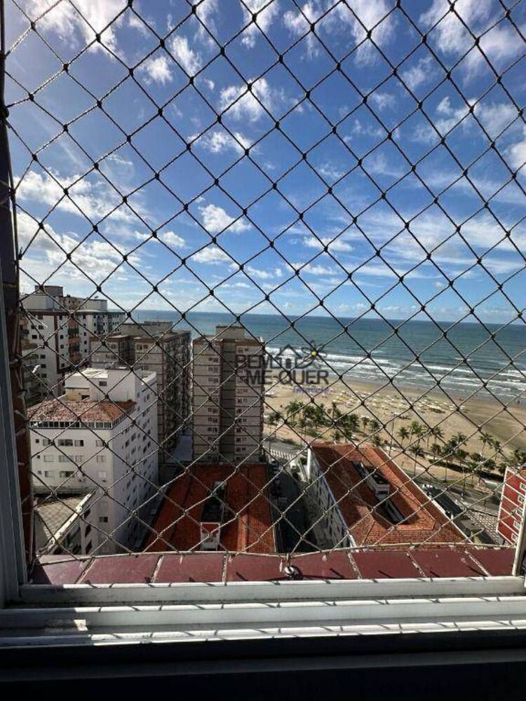 Apartamento, 3 quartos, 120 m² - Foto 18