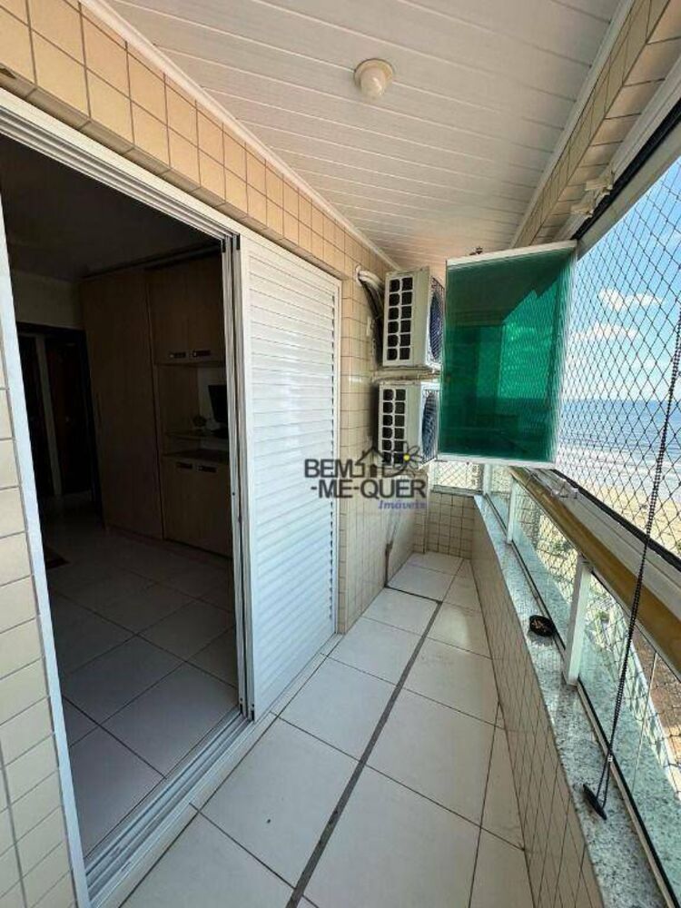 Apartamento, 3 quartos, 120 m² - Foto 8