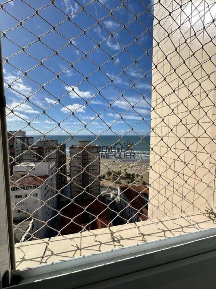 Apartamento, 3 quartos, 120 m² - Foto 21
