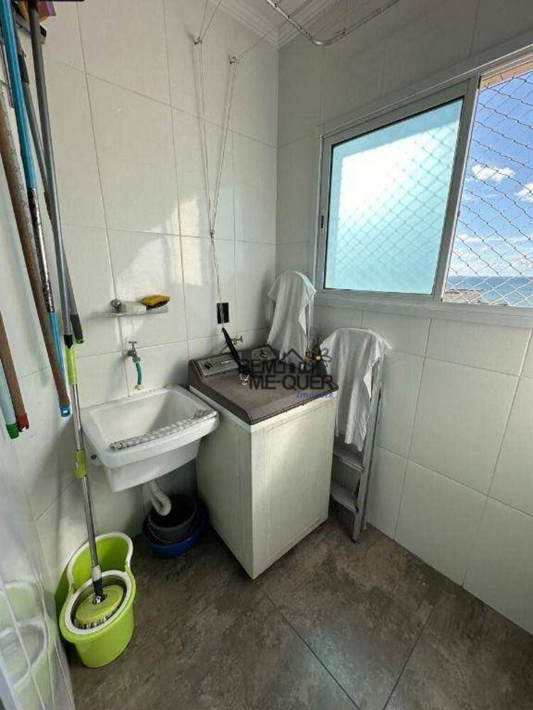 Apartamento, 3 quartos, 120 m² - Foto 16