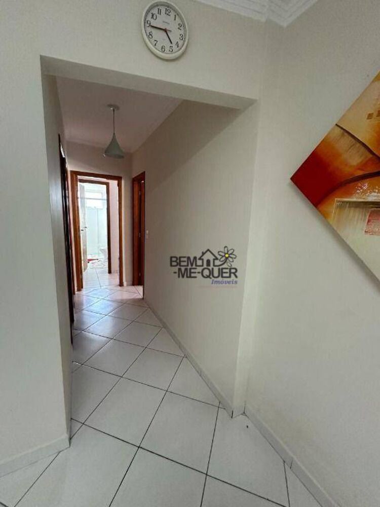 Apartamento, 3 quartos, 120 m² - Foto 25