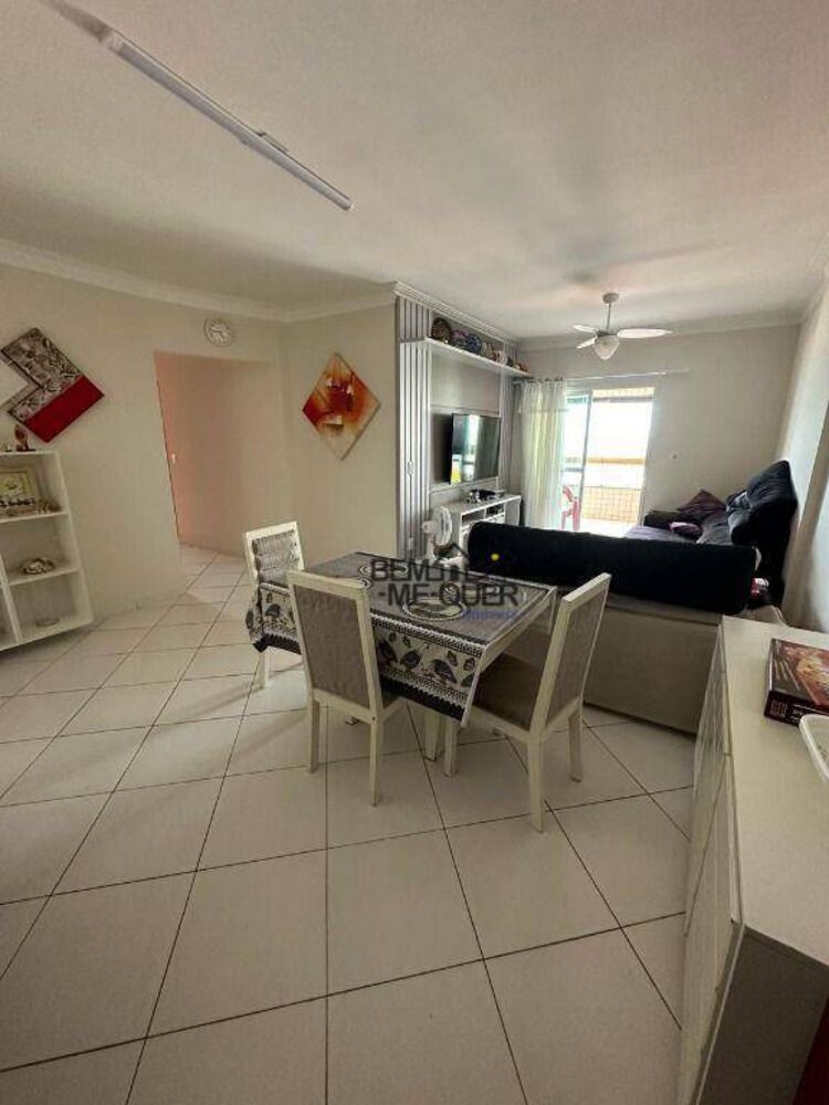 Apartamento, 3 quartos, 120 m² - Foto 20