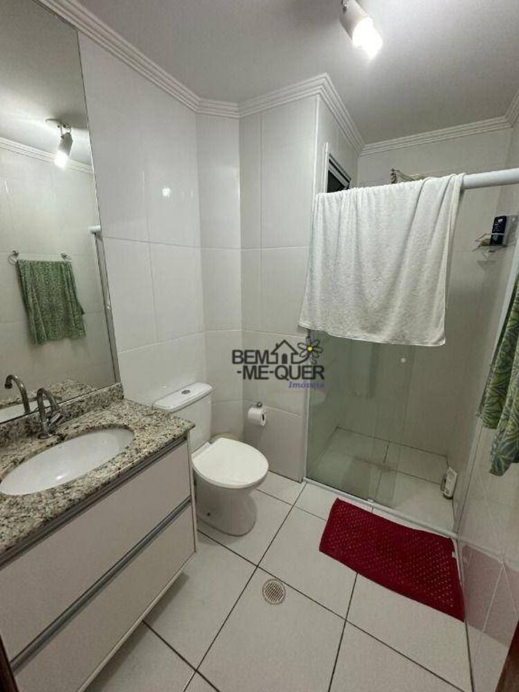 Apartamento, 3 quartos, 120 m² - Foto 31