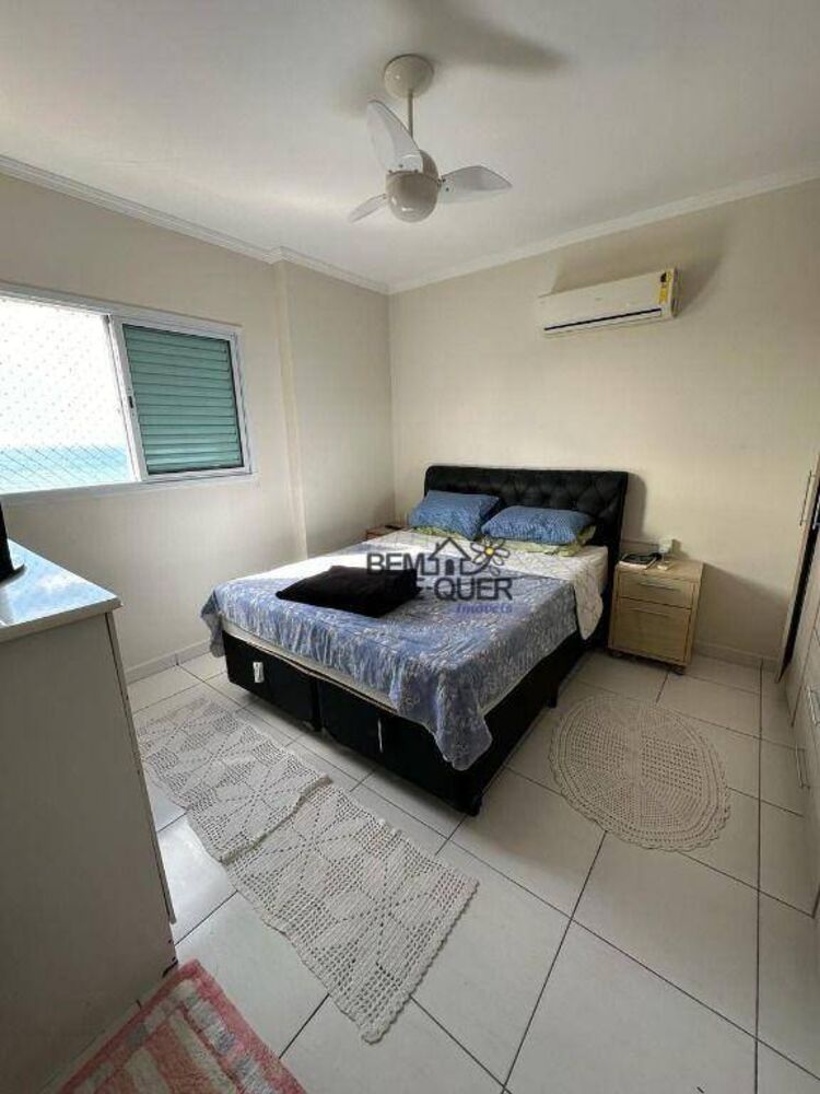 Apartamento, 3 quartos, 120 m² - Foto 9