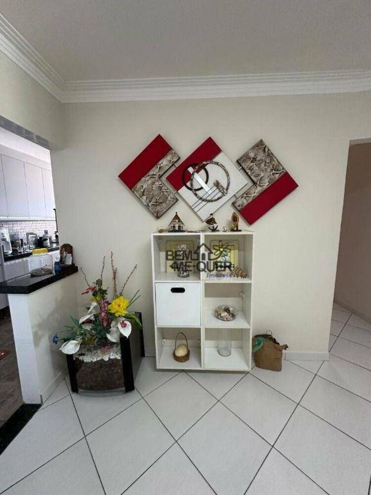 Apartamento, 3 quartos, 120 m² - Foto 27