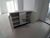 Apartamento, 2 quartos, 64 m² - Foto 2