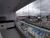 Apartamento, 2 quartos, 64 m² - Foto 1