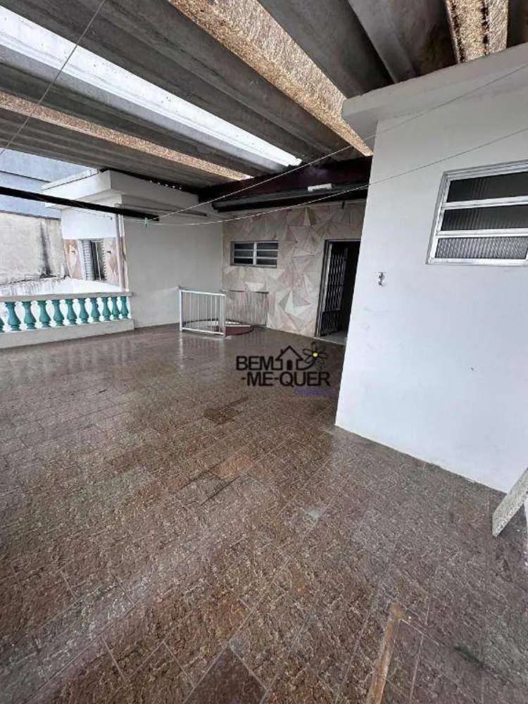 Casa, 2 quartos, 400 m² - Foto 1