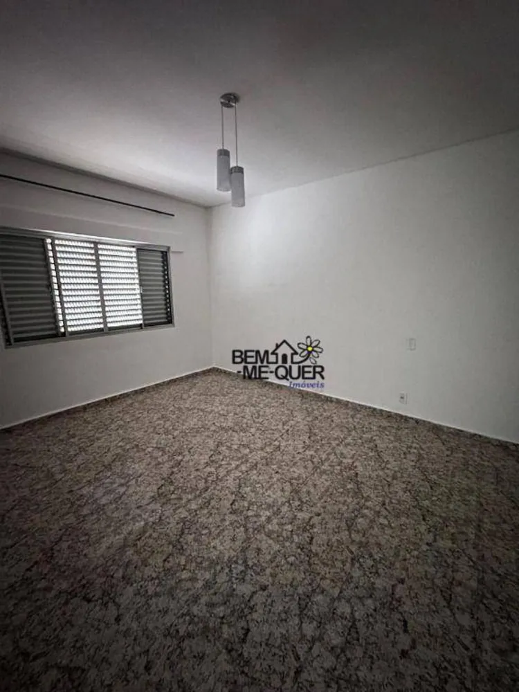 Casa, 2 quartos, 400 m² - Foto 2