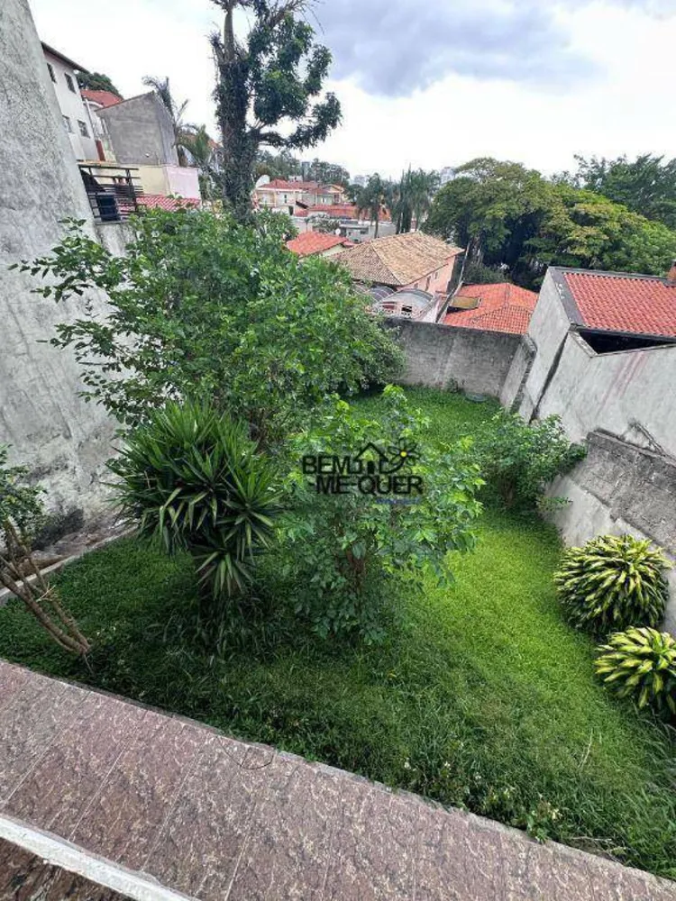 Casa, 2 quartos, 400 m² - Foto 3