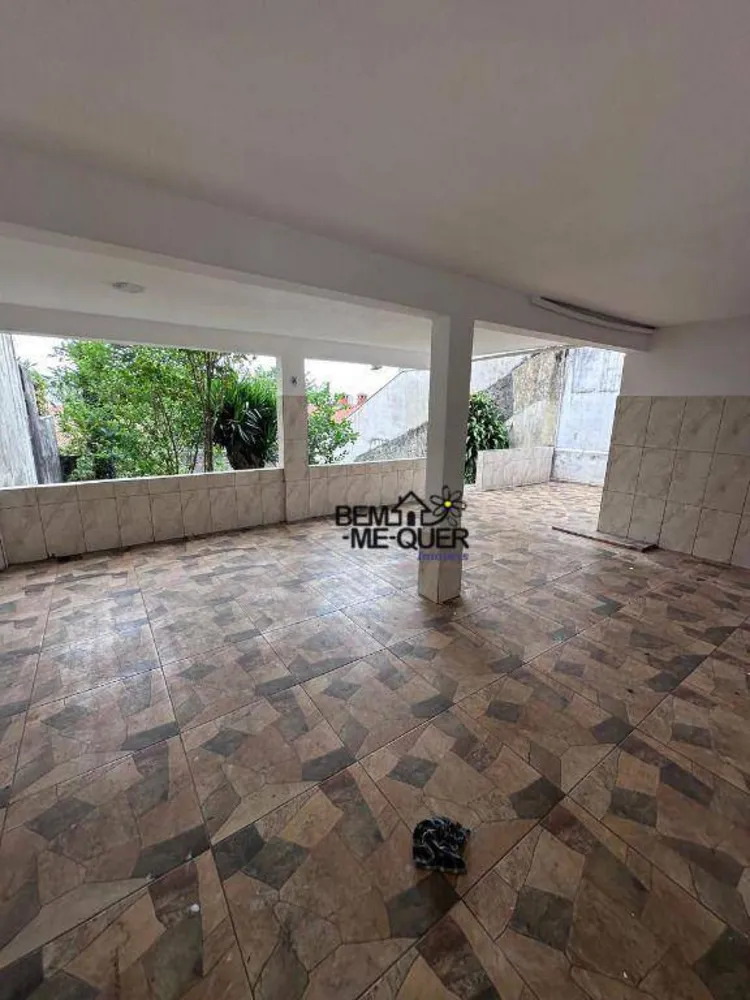Casa, 2 quartos, 400 m² - Foto 4